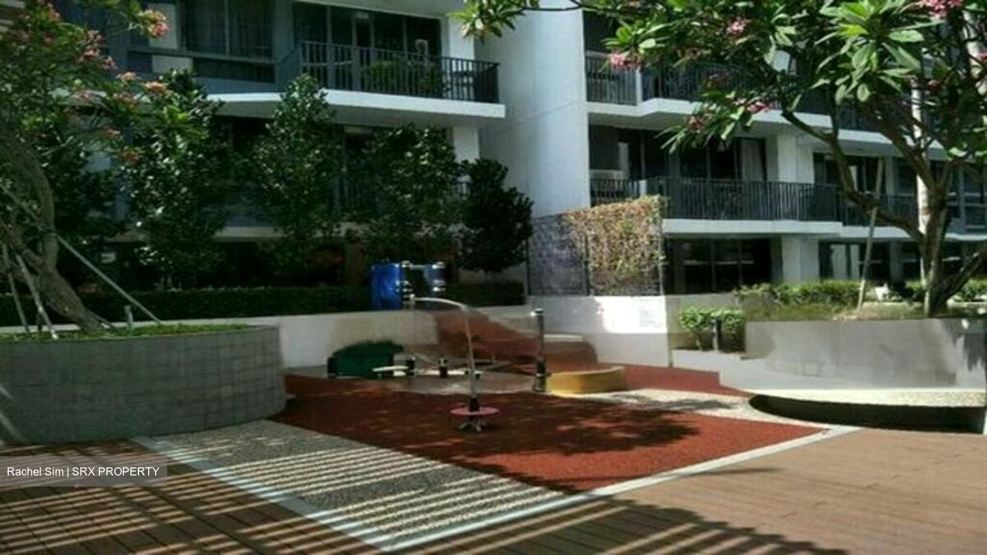 My Manhattan (D18), Condominium #635544731